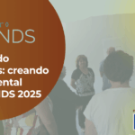 ImproLANDS: Documental